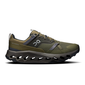Tênis Masculino On Running Cloudhorizon Olive | Thorn