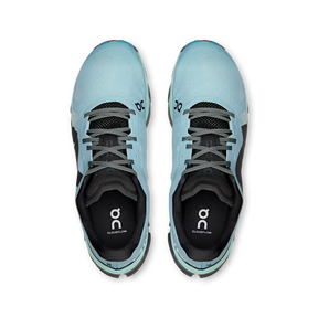 On Running Cloudflow 5 Arctic | Stone