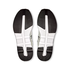 On Running Cloudzone Ice | Black