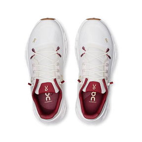 On Cloudtilt 'Pearl | Ivory'