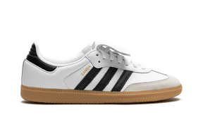 Adidas Samba LT 'Cloud White Core Black'