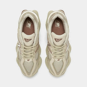 New Balance 9060 'Bone Sparrow'