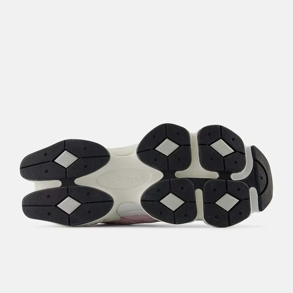 New Balance 9060 Rose Sugar Angora