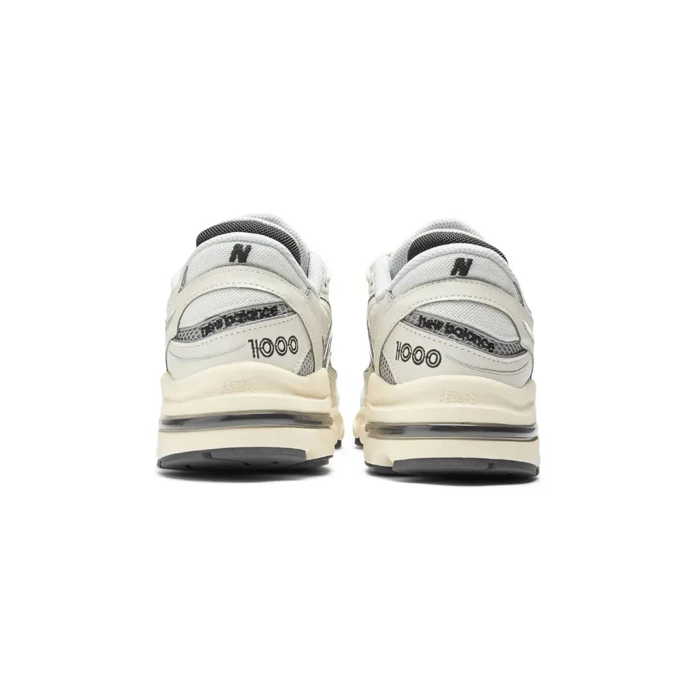 Tênis New Balance 1000 'White Grey'