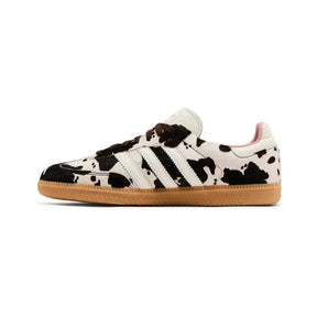 Adidas Samba OG Estampa de Vaca