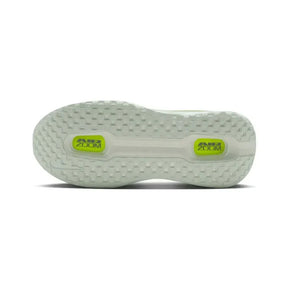Nike Vomero Premium Barely Volt