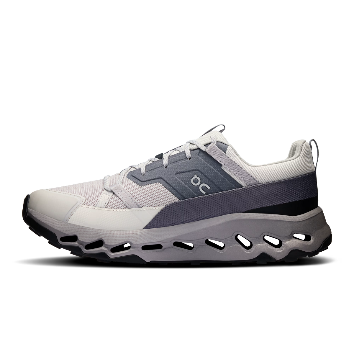 On Running Cloudhorizon Wolf | Alloy