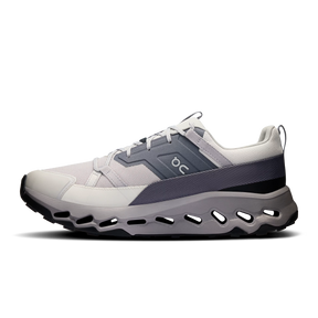 On Running Cloudhorizon Wolf | Alloy