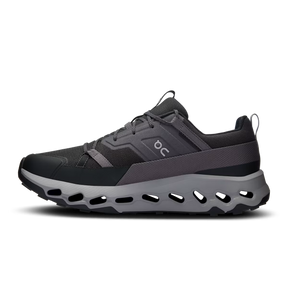On Running Cloudhorizon Black | Alloy