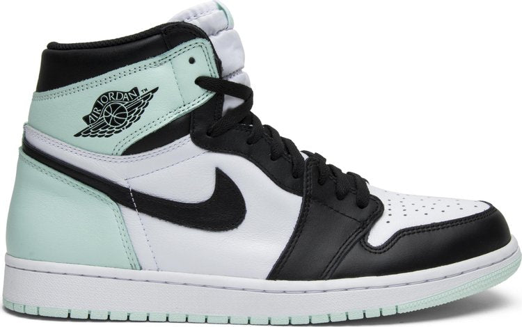 Nike Air Jordan 1 Retro High OG NRG 'Igloo'