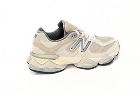 New Balance 9060 'Mac'