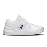 THE ROGER Clubhouse 'White | Ice' - Feminino / Masculino