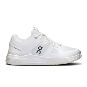 THE ROGER Clubhouse 'White | Ice' - Feminino / Masculino