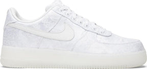 CLOT x Air Force 1 Premium '1WORLD'