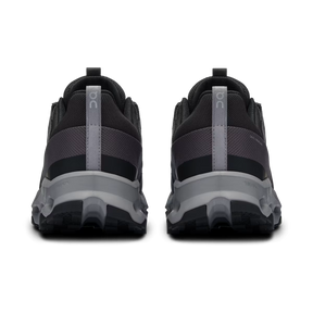 On Running Cloudhorizon Black | Alloy