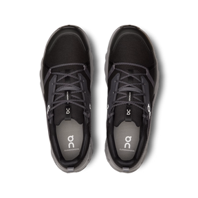 Tênis Masculino On Running Cloudhorizon Black | Alloy