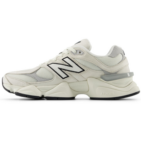 New Balance 9060 'Sea Salt Raincloud'