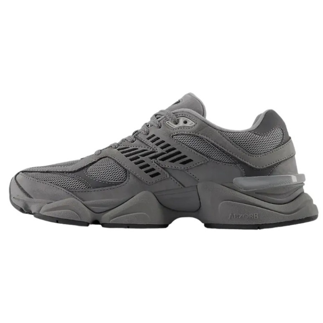 New Balance 9060 ' Team Away Grey'