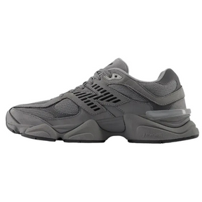 New Balance 9060 ' Team Away Grey'