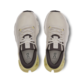 Tênis Feminino On Running Cloudflyer 5 Pearl | Hay