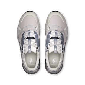 Tênis Masculino On Running Cloudhorizon Wolf | Alloy