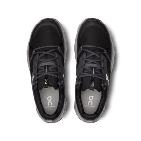 Tênis Feminino On Running Cloudhorizon Black | Alloy