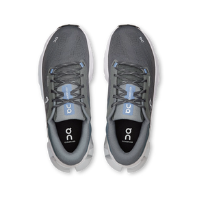 On Running Cloudflyer 5 Stone | Glacier