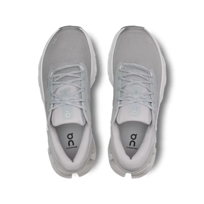 Tênis Masculino On Running Cloudflyer 5 Glacier | Wolf