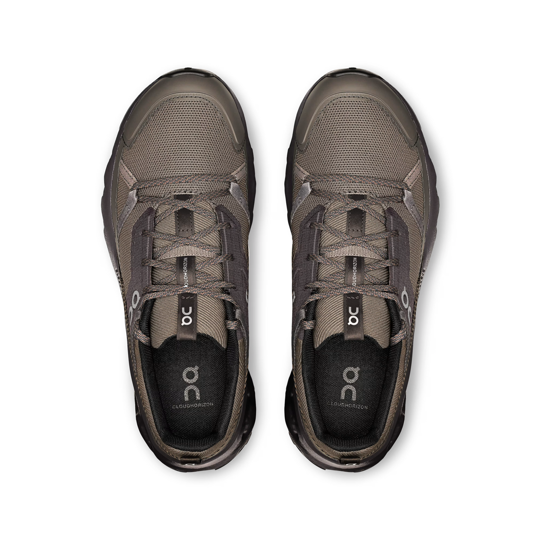 Tênis Feminino On Running Cloudhorizon Eclipse | Pebble