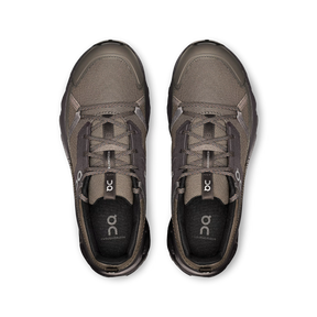 Tênis Feminino On Running Cloudhorizon Eclipse | Pebble