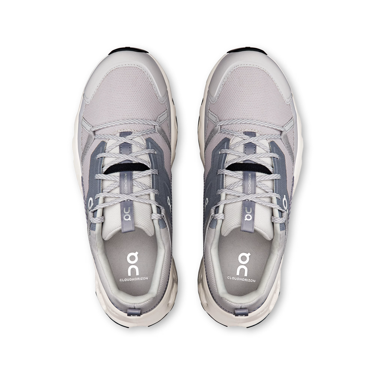 Tênis Feminino On Running Cloudhorizon Wolf | Rock