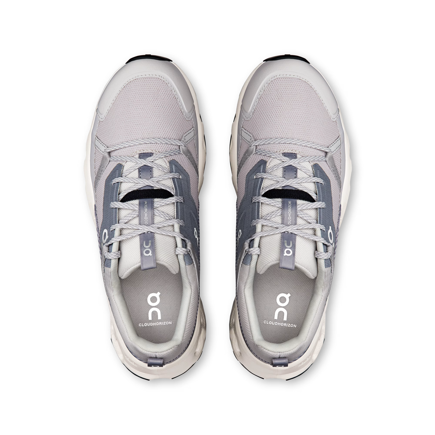 Tênis Feminino On Running Cloudhorizon Wolf | Rock
