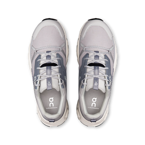 Tênis Feminino On Running Cloudhorizon Wolf | Rock