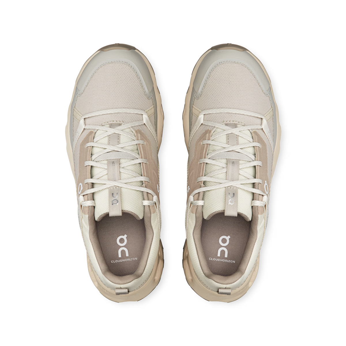 Tênis Feminino On Running Cloudhorizon Ice | Cream