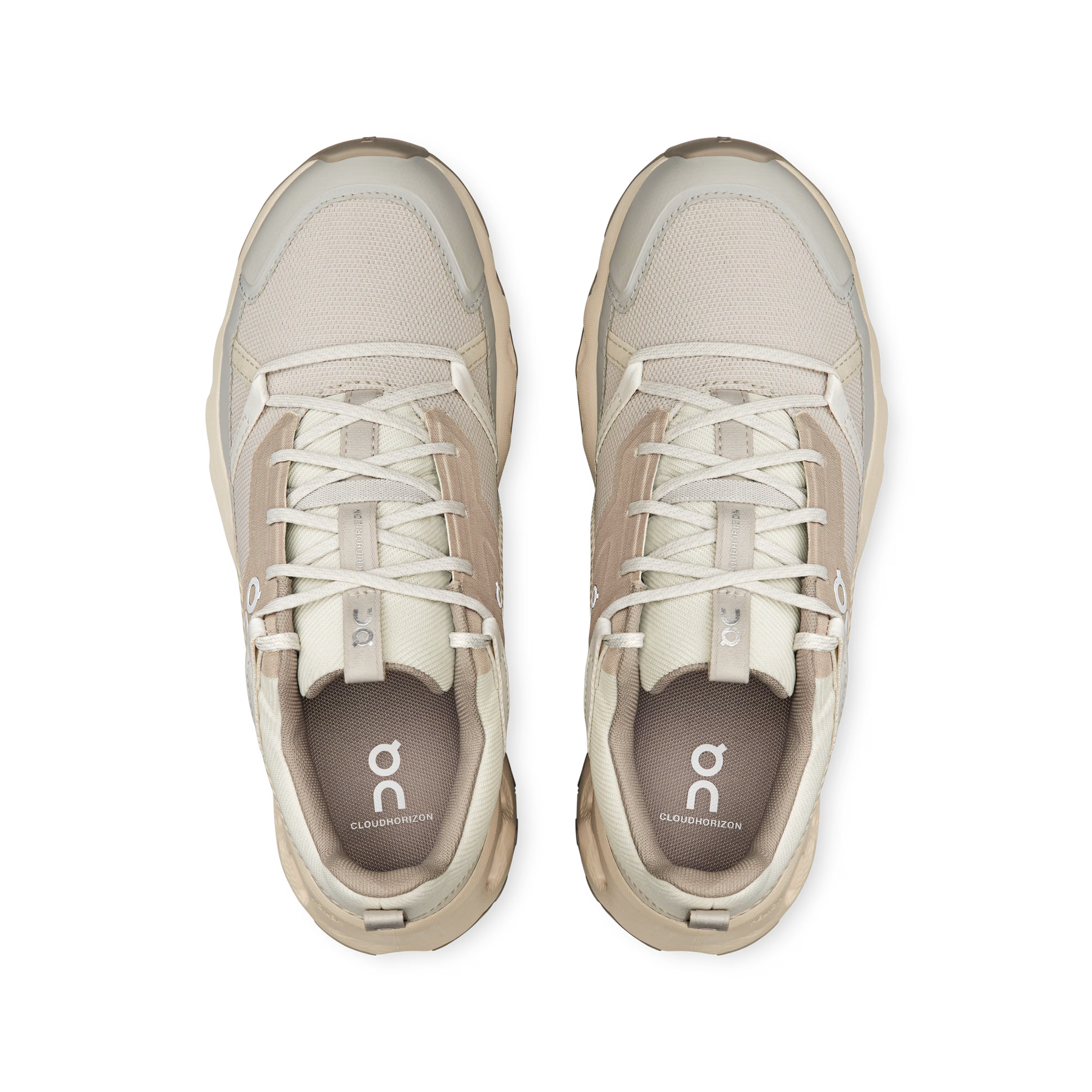 Tênis Feminino On Running Cloudhorizon Ice | Cream