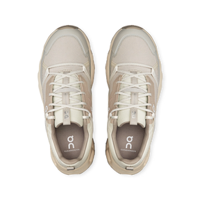 Tênis Feminino On Running Cloudhorizon Ice | Cream