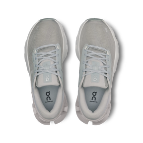 Tênis Feminino On Running Cloudflyer 5 Glacier | Wolf