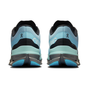 On Running Cloudflow 5 Arctic | Stone