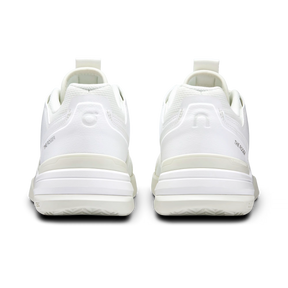 THE ROGER Clubhouse 'White | Ice' - Feminino / Masculino