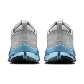 On Running Cloudsurfer Trail 2 Rock | Niagara