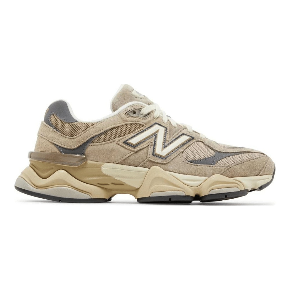 NB 9060 Driftwood