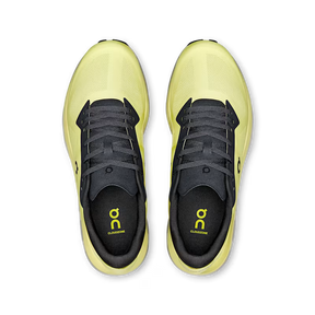 On Running Cloudzone Limelight | Black