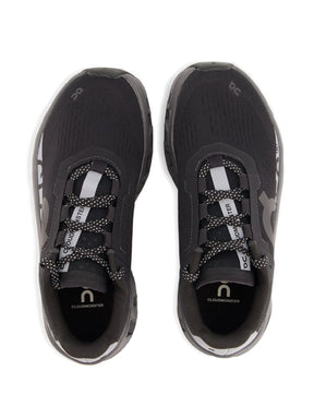 Cloudmonster 2 - Lumos