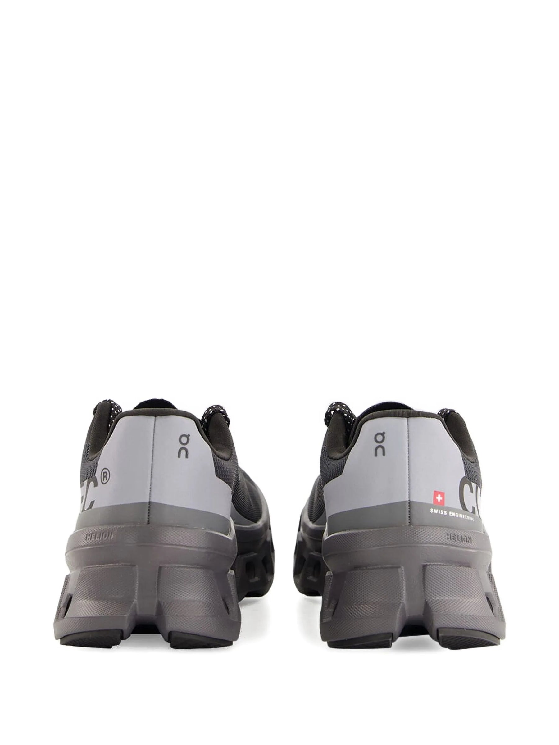 Cloudmonster 2 - Lumos