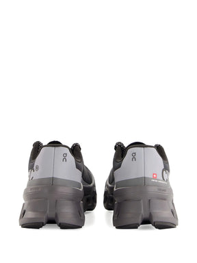 Cloudmonster 2 - Lumos