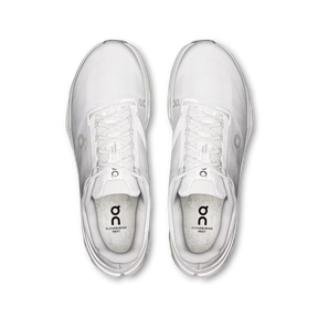 On Running Cloudsurfer Next White | White