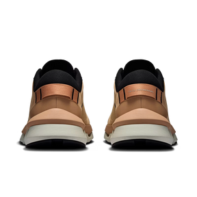 On Cloudzone 'Rosebrown | Black'