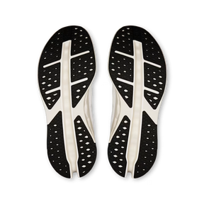 On Running Cloudsurfer Max White | White