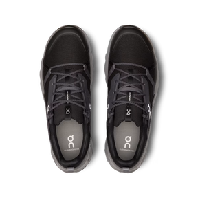 On Running Cloudhorizon Black | Alloy