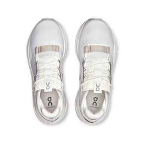 On Running Cloudnova 2 Ice | Sand